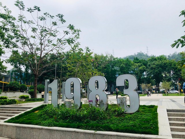 抚顺米线加盟品牌